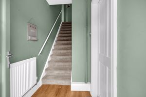 Photo 5- click for photo gallery